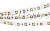 Лента RT 2-5000 24V Day White 2x(5060,300 LED,CRI98) 021422 Arlight